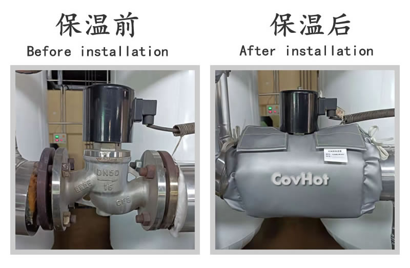 可拆卸式<a href=http://www.jsyhl.cn/e/tags/?tagname=%E4%BF%9D%E6%B8%A9%E5%A5%97 target=_blank class=infotextkey>保溫套</a>