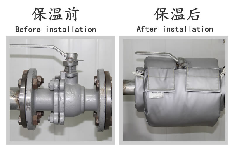 <a href=http://www.jsyhl.cn/e/tags/?tagname=%E9%98%80%E9%97%A8%E4%BF%9D%E6%B8%A9 target=_blank class=infotextkey>閥門保溫</a>保冷套
