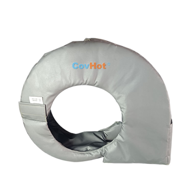 可拆卸<a href=http://www.jsyhl.cn/e/tags/?tagname=%E8%AE%BE%E5%A4%87%E4%BF%9D%E6%B8%A9 target=_blank class=infotextkey>設(shè)備保溫</a>衣