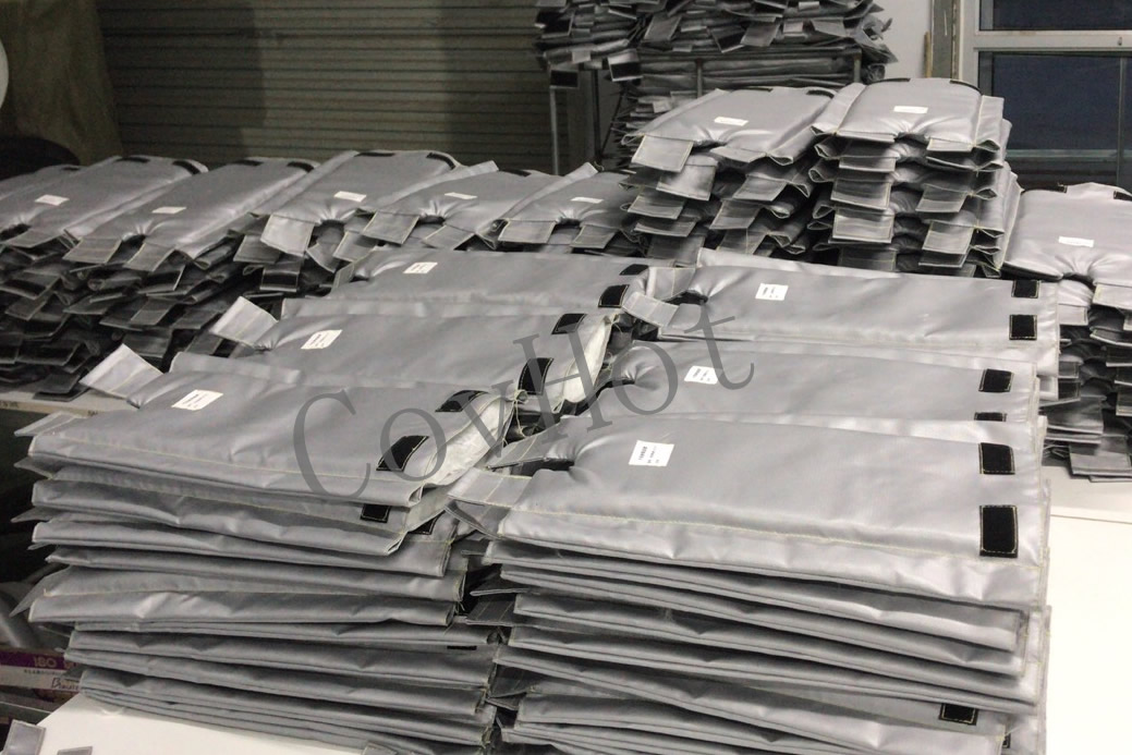 柔性<a href=http://www.jsyhl.cn/e/tags/?tagname=%E5%8F%AF%E6%8B%86%E5%8D%B8%E4%BF%9D%E6%B8%A9 target=_blank class=infotextkey>可拆卸保溫</a>