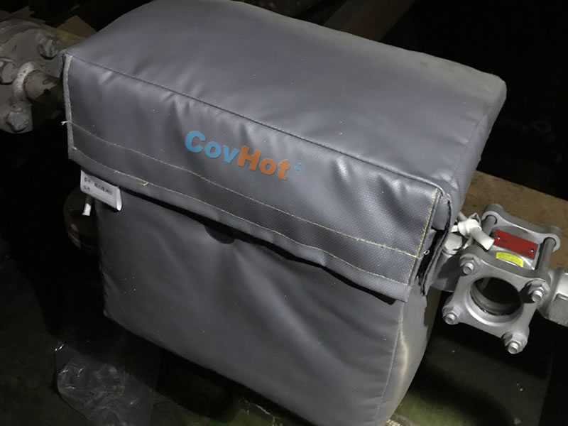 <a href=http://www.jsyhl.cn/e/tags/?tagname=%E5%8F%AF%E6%8B%86%E5%8D%B8%E4%BF%9D%E6%B8%A9%E5%A5%97 target=_blank class=infotextkey>可拆卸<a href=http://www.jsyhl.cn/e/tags/?tagname=%E4%BF%9D%E6%B8%A9%E5%A5%97 target=_blank class=infotextkey>保溫套</a></a>