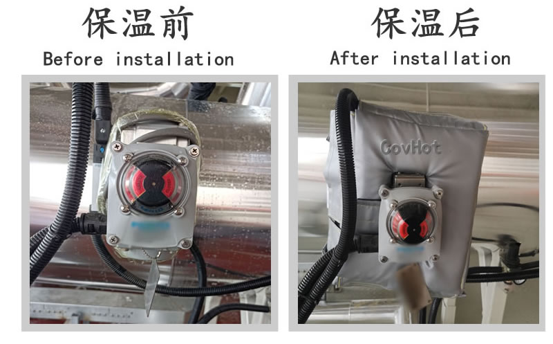 <a href=http://www.jsyhl.cn/e/tags/?tagname=%E5%8F%AF%E6%8B%86%E5%8D%B8%E4%BF%9D%E6%B8%A9%E5%A5%97 target=_blank class=infotextkey>可拆卸<a href=http://www.jsyhl.cn/e/tags/?tagname=%E4%BF%9D%E6%B8%A9%E5%A5%97 target=_blank class=infotextkey>保溫套</a></a>