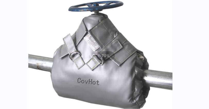 可拆卸式<a href=http://www.jsyhl.cn/e/tags/?tagname=%E9%98%80%E9%97%A8%E4%BF%9D%E6%B8%A9%E5%A5%97 target=_blank class=infotextkey><a href=http://www.jsyhl.cn/e/tags/?tagname=%E9%98%80%E9%97%A8%E4%BF%9D%E6%B8%A9 target=_blank class=infotextkey>閥門保溫</a>套</a>