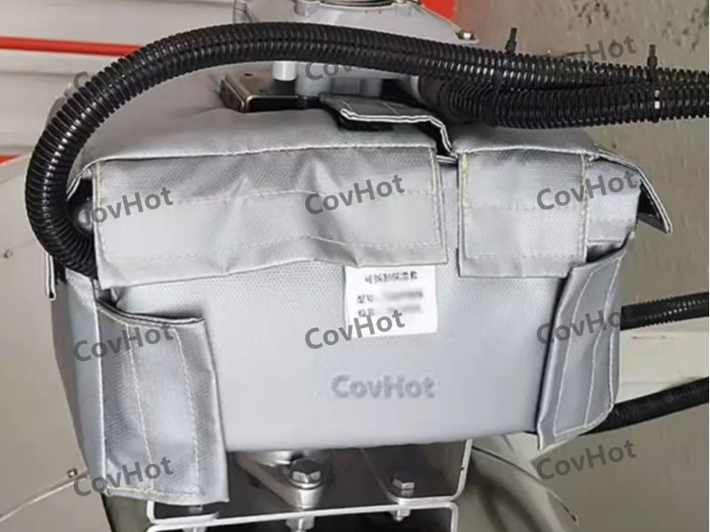 <a href=http://www.jsyhl.cn/e/tags/?tagname=%E8%AE%BE%E5%A4%87%E4%BF%9D%E6%B8%A9 target=_blank class=infotextkey>設(shè)備保溫</a>隔熱