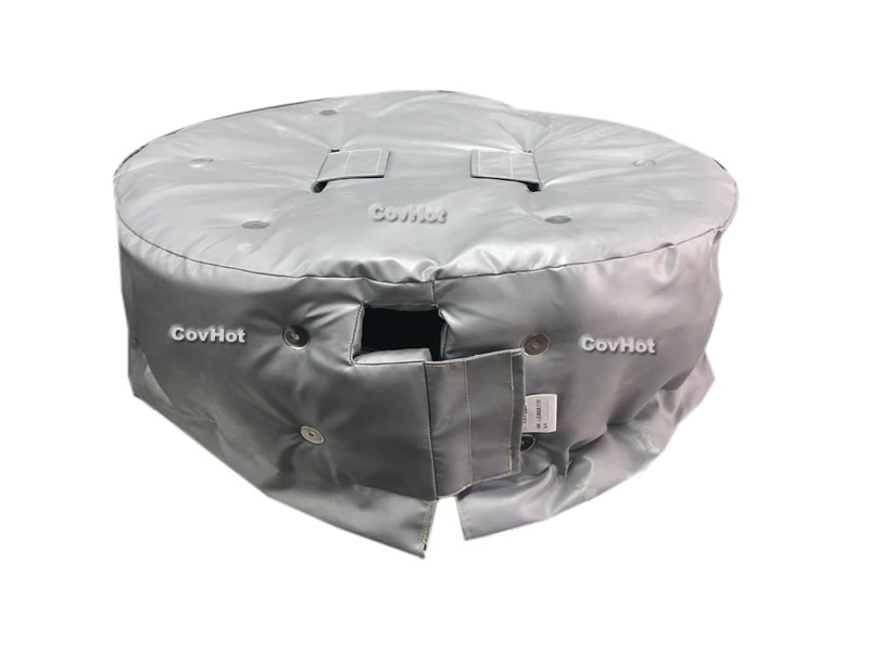 <a href=http://www.jsyhl.cn/e/tags/?tagname=%E4%BF%9D%E6%B8%A9%E8%A1%A3 target=_blank class=infotextkey>保溫衣</a>采購