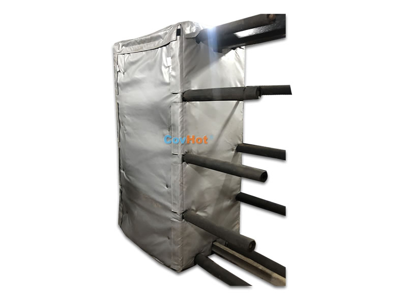 <a href=http://www.jsyhl.cn/e/tags/?tagname=%E4%BF%9D%E6%B8%A9%E8%A1%A3 target=_blank class=infotextkey>保溫衣</a>采購