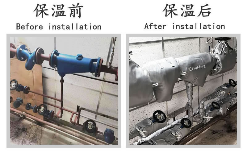 <a href=http://www.jsyhl.cn/e/tags/?tagname=%E9%98%80%E9%97%A8%E4%BF%9D%E6%B8%A9%E8%A1%A3 target=_blank class=infotextkey><a href=http://www.jsyhl.cn/e/tags/?tagname=%E9%98%80%E9%97%A8%E4%BF%9D%E6%B8%A9 target=_blank class=infotextkey>閥門保溫</a>衣</a>