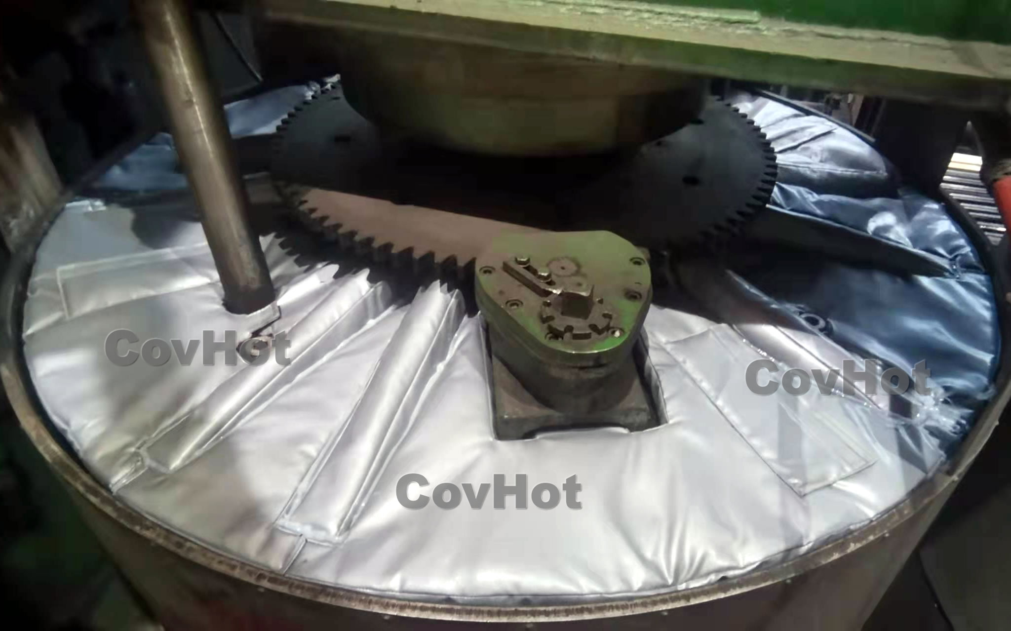 <a href=http://www.jsyhl.cn/e/tags/?tagname=%E7%A1%AB%E5%8C%96%E6%9C%BA%E4%BF%9D%E6%B8%A9 target=_blank class=infotextkey>硫化機保溫</a>