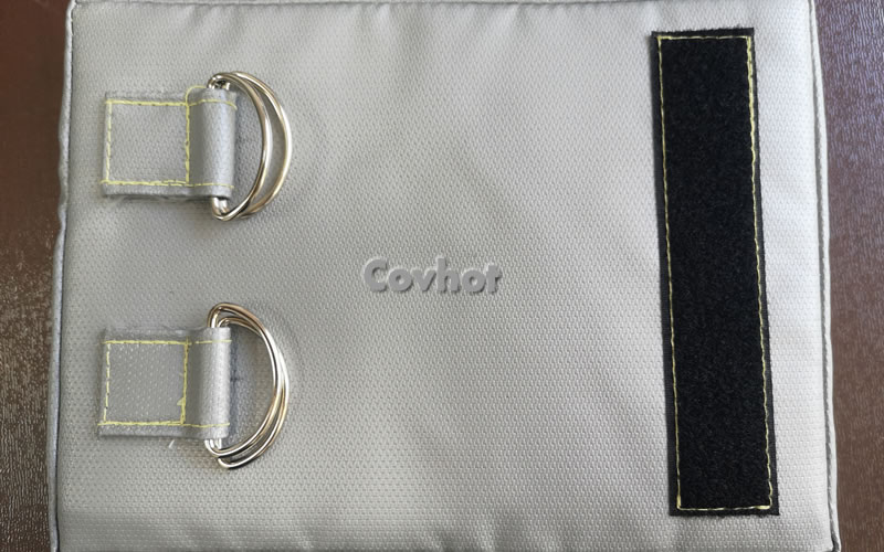 <a href=http://www.jsyhl.cn/e/tags/?tagname=%E5%8F%AF%E6%8B%86%E5%8D%B8%E4%BF%9D%E6%B8%A9 target=_blank class=infotextkey>可拆卸保溫</a>