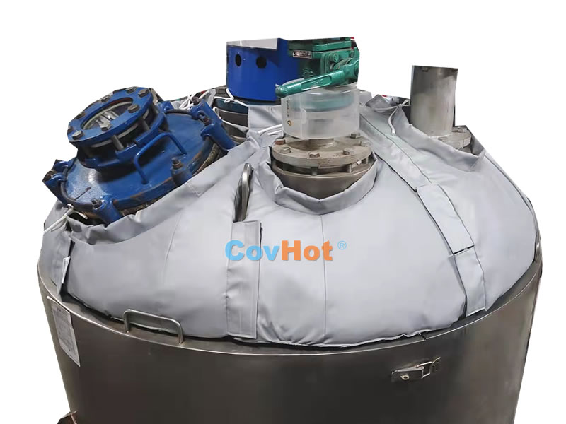 <a href=http://http://www.jsyhl.cn/e/tags/?tagname=%E7%BD%90%E4%BD%93%E4%BF%9D%E6%B8%A9 target=_blank class=infotextkey>罐體保溫</a>衣