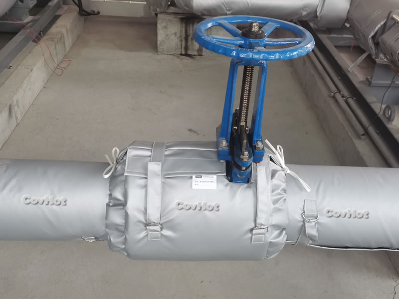 <a href=http://www.jsyhl.cn/e/tags/?tagname=%E9%98%80%E9%97%A8%E4%BF%9D%E6%B8%A9%E5%A5%97 target=_blank class=infotextkey><a href=http://www.jsyhl.cn/e/tags/?tagname=%E9%98%80%E9%97%A8%E4%BF%9D%E6%B8%A9 target=_blank class=infotextkey>閥門保溫</a>套</a>廠家