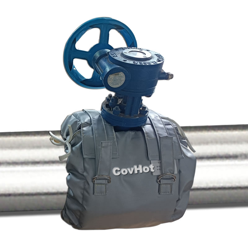 <a href=http://www.jsyhl.cn/e/tags/?tagname=%E9%98%80%E9%97%A8%E4%BF%9D%E6%B8%A9%E5%A4%B9%E5%85%8B target=_blank class=infotextkey><a href=http://www.jsyhl.cn/e/tags/?tagname=%E9%98%80%E9%97%A8%E4%BF%9D%E6%B8%A9 target=_blank class=infotextkey>閥門(mén)保溫</a>夾克</a>衣