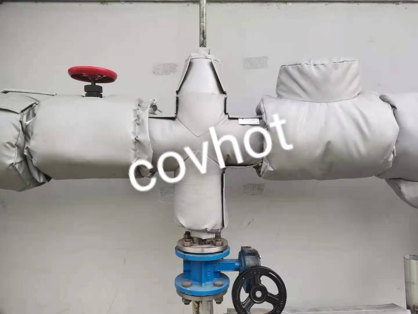 <a href=http://www.jsyhl.cn/e/tags/?tagname=%E8%AE%BE%E5%A4%87%E4%BF%9D%E6%B8%A9 target=_blank class=infotextkey>設備保溫</a>套,工業<a href=http://www.jsyhl.cn/e/tags/?tagname=%E8%AE%BE%E5%A4%87%E4%BF%9D%E6%B8%A9 target=_blank class=infotextkey>設備保溫</a>套