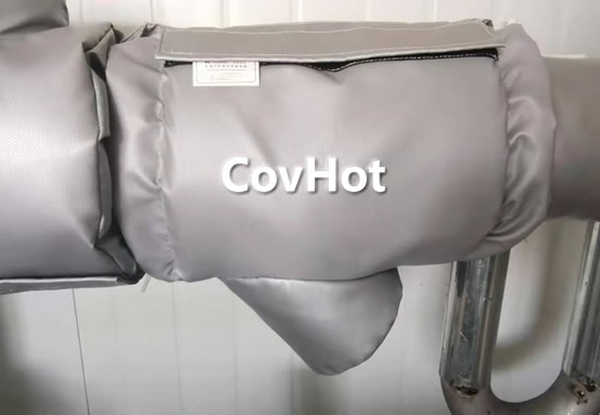 <a href=http://www.jsyhl.cn/e/tags/?tagname=%E8%AE%BE%E5%A4%87%E4%BF%9D%E6%B8%A9 target=_blank class=infotextkey>設(shè)備保溫</a>套,食品<a href=http://www.jsyhl.cn/e/tags/?tagname=%E8%AE%BE%E5%A4%87%E4%BF%9D%E6%B8%A9 target=_blank class=infotextkey>設(shè)備保溫</a>套