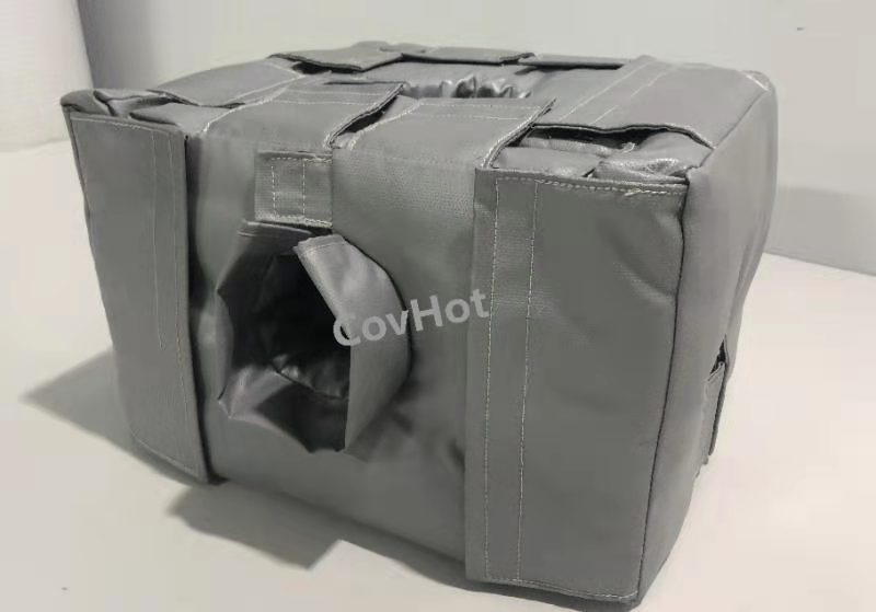 <a href=http://www.jsyhl.cn/e/tags/?tagname=%E5%8F%AF%E6%8B%86%E5%8D%B8%E4%BF%9D%E6%B8%A9%E8%A1%A3 target=_blank class=infotextkey><a href=http://www.jsyhl.cn/e/tags/?tagname=%E5%8F%AF%E6%8B%86%E5%8D%B8%E4%BF%9D%E6%B8%A9%E8%A1%A3 target=_blank class=infotextkey>可拆卸<a href=http://www.jsyhl.cn/e/tags/?tagname=%E4%BF%9D%E6%B8%A9%E8%A1%A3 target=_blank class=infotextkey>保溫衣</a></a></a>,可拆卸<a href=http://www.jsyhl.cn/e/tags/?tagname=%E6%9F%94%E6%80%A7%E4%BF%9D%E6%B8%A9%E8%A1%A3 target=_blank class=infotextkey>柔性<a href=http://www.jsyhl.cn/e/tags/?tagname=%E4%BF%9D%E6%B8%A9%E8%A1%A3 target=_blank class=infotextkey>保溫衣</a></a>