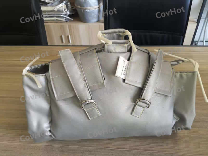 <a href=http://www.jsyhl.cn/e/tags/?tagname=%E4%BF%9D%E6%B8%A9%E5%A5%97 target=_blank class=infotextkey>保溫套</a>,<a href=http://www.jsyhl.cn/e/tags/?tagname=%E5%8F%AF%E6%8B%86%E5%8D%B8%E4%BF%9D%E6%B8%A9%E5%A5%97 target=_blank class=infotextkey>可拆卸<a href=http://www.jsyhl.cn/e/tags/?tagname=%E4%BF%9D%E6%B8%A9%E5%A5%97 target=_blank class=infotextkey>保溫套</a></a>