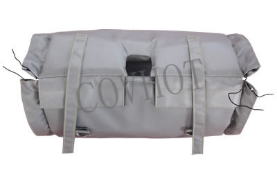 柔性<a href=http://www.jsyhl.cn/e/tags/?tagname=%E8%BD%AF%E4%BF%9D%E6%B8%A9 target=_blank class=infotextkey>軟保溫</a>套,工業柔性保溫