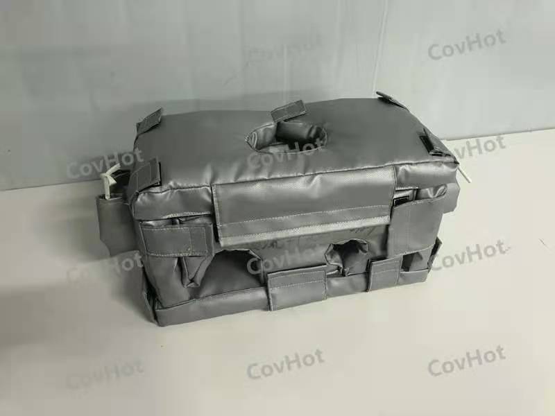 <a href=http://www.jsyhl.cn/e/tags/?tagname=%E5%8F%AF%E6%8B%86%E5%8D%B8%E4%BF%9D%E6%B8%A9%E8%A1%A3 target=_blank class=infotextkey><a href=http://www.jsyhl.cn/e/tags/?tagname=%E5%8F%AF%E6%8B%86%E5%8D%B8%E4%BF%9D%E6%B8%A9%E8%A1%A3 target=_blank class=infotextkey>可拆卸<a href=http://www.jsyhl.cn/e/tags/?tagname=%E4%BF%9D%E6%B8%A9%E8%A1%A3 target=_blank class=infotextkey>保溫衣</a></a></a>,<a href=http://www.jsyhl.cn/e/tags/?tagname=%E4%BF%9D%E6%B8%A9%E5%A5%97 target=_blank class=infotextkey>保溫套</a>