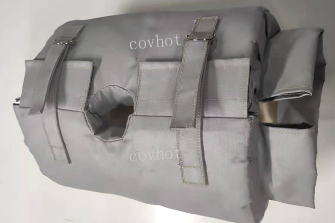 <a href=http://www.jsyhl.cn/e/tags/?tagname=%E9%98%80%E9%97%A8%E4%BF%9D%E6%B8%A9%E8%A1%A3 target=_blank class=infotextkey><a href=http://www.jsyhl.cn/e/tags/?tagname=%E9%98%80%E9%97%A8%E4%BF%9D%E6%B8%A9 target=_blank class=infotextkey>閥門保溫</a>衣</a>,設(shè)備<a href=http://www.jsyhl.cn/e/tags/?tagname=%E9%98%80%E9%97%A8%E4%BF%9D%E6%B8%A9%E5%A5%97 target=_blank class=infotextkey><a href=http://www.jsyhl.cn/e/tags/?tagname=%E9%98%80%E9%97%A8%E4%BF%9D%E6%B8%A9 target=_blank class=infotextkey>閥門保溫</a>套</a>