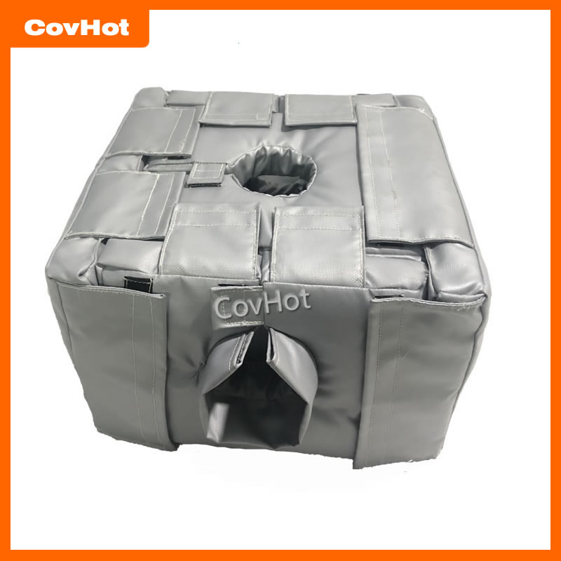 <a href=http://www.jsyhl.cn/e/tags/?tagname=%E8%AE%BE%E5%A4%87%E4%BF%9D%E6%B8%A9 target=_blank class=infotextkey>設備保溫</a>套,設備<a href=http://www.jsyhl.cn/e/tags/?tagname=%E5%8F%AF%E6%8B%86%E5%8D%B8%E4%BF%9D%E6%B8%A9%E8%A1%A3 target=_blank class=infotextkey><a href=http://www.jsyhl.cn/e/tags/?tagname=%E5%8F%AF%E6%8B%86%E5%8D%B8%E4%BF%9D%E6%B8%A9%E8%A1%A3 target=_blank class=infotextkey>可拆卸<a href=http://www.jsyhl.cn/e/tags/?tagname=%E4%BF%9D%E6%B8%A9%E8%A1%A3 target=_blank class=infotextkey>保溫衣</a></a></a>