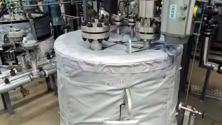 <a href=http://www.jsyhl.cn/e/tags/?tagname=%E8%AE%BE%E5%A4%87%E4%BF%9D%E6%B8%A9 target=_blank class=infotextkey>設備保溫</a>套,工業<a href=http://www.jsyhl.cn/e/tags/?tagname=%E8%AE%BE%E5%A4%87%E4%BF%9D%E6%B8%A9 target=_blank class=infotextkey>設備保溫</a>