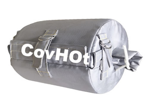 法蘭保溫罩,法蘭<a href=http://www.jsyhl.cn/e/tags/?tagname=%E4%BF%9D%E6%B8%A9%E8%A1%A3 target=_blank class=infotextkey>保溫衣</a>