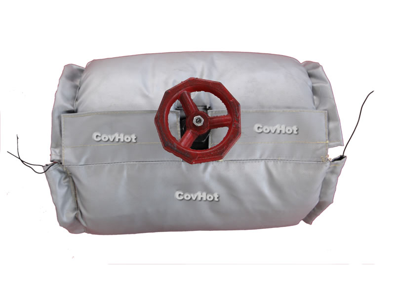 <a href=http://www.jsyhl.cn/e/tags/?tagname=%E4%BF%9D%E6%B8%A9%E5%A5%97 target=_blank class=infotextkey>保溫套</a>,<a href=http://www.jsyhl.cn/e/tags/?tagname=%E5%8F%AF%E6%8B%86%E5%8D%B8%E4%BF%9D%E6%B8%A9%E5%A5%97 target=_blank class=infotextkey>可拆卸<a href=http://www.jsyhl.cn/e/tags/?tagname=%E4%BF%9D%E6%B8%A9%E5%A5%97 target=_blank class=infotextkey>保溫套</a></a>