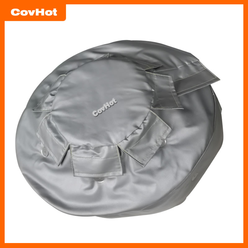 人孔視鏡<a href=http://www.jsyhl.cn/e/tags/?tagname=%E4%BF%9D%E6%B8%A9%E8%A1%A3 target=_blank class=infotextkey>保溫衣</a>