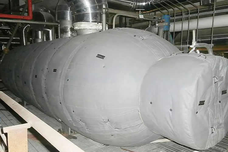 再沸器保溫,再沸器<a href=http://www.jsyhl.cn/e/tags/?tagname=%E4%BF%9D%E6%B8%A9%E5%A5%97 target=_blank class=infotextkey>保溫套</a>,<a href=http://www.jsyhl.cn/e/tags/?tagname=%E6%8D%A2%E7%83%AD%E5%99%A8%E4%BF%9D%E6%B8%A9 target=_blank class=infotextkey>換熱器保溫</a>