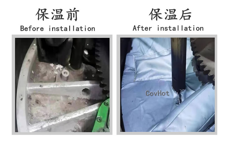 <a href=http://www.jsyhl.cn/e/tags/?tagname=%E7%A1%AB%E5%8C%96%E6%9C%BA%E4%BF%9D%E6%B8%A9 target=_blank class=infotextkey>硫化機保溫</a>套