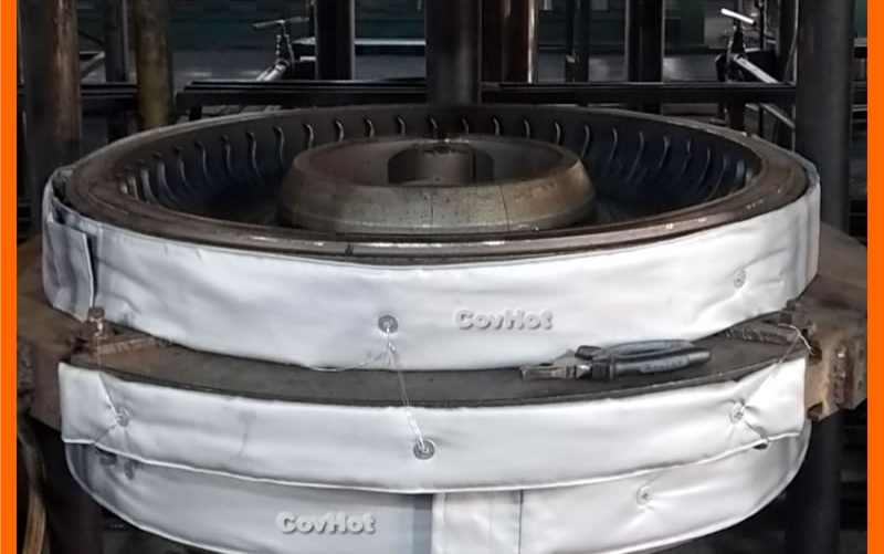 <a href=http://www.jsyhl.cn/e/tags/?tagname=%E7%A1%AB%E5%8C%96%E6%9C%BA%E4%BF%9D%E6%B8%A9 target=_blank class=infotextkey>硫化機保溫</a>套