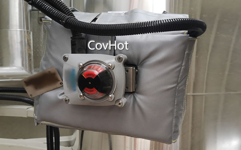 <a href=http://www.jsyhl.cn/e/tags/?tagname=%E8%AE%BE%E5%A4%87%E4%BF%9D%E6%B8%A9 target=_blank class=infotextkey>設(shè)備保溫</a>套