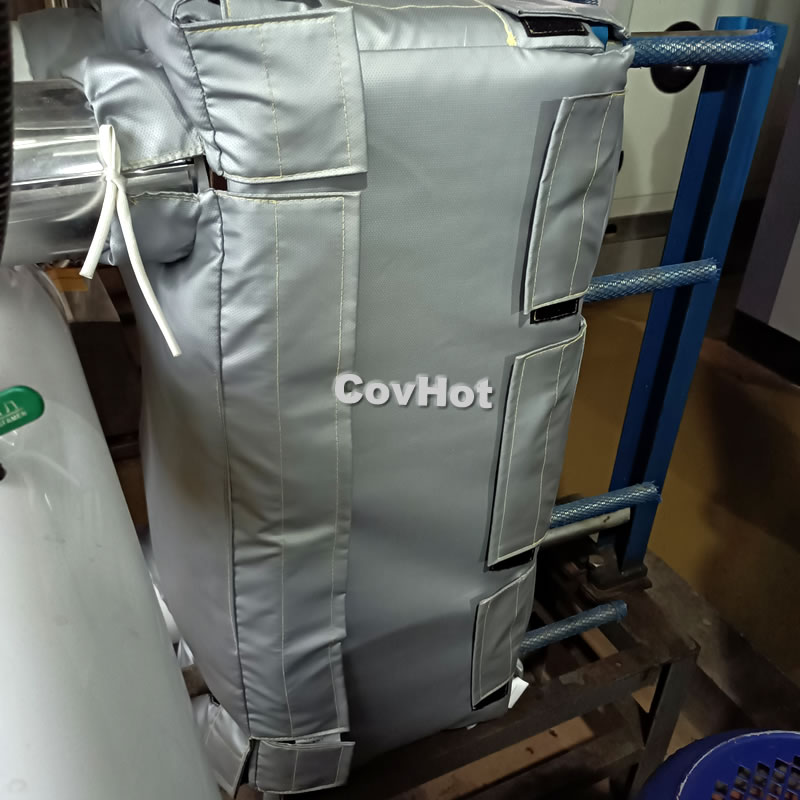 <a href=http://www.jsyhl.cn/e/tags/?tagname=%E6%8D%A2%E7%83%AD%E5%99%A8%E4%BF%9D%E6%B8%A9 target=_blank class=infotextkey>換熱器保溫</a>,<a href=http://www.jsyhl.cn/e/tags/?tagname=%E6%8D%A2%E7%83%AD%E5%99%A8%E4%BF%9D%E6%B8%A9 target=_blank class=infotextkey>換熱器保溫</a>套