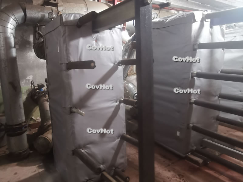 設(shè)備<a href=http://www.jsyhl.cn/e/tags/?tagname=%E8%BD%AF%E4%BF%9D%E6%B8%A9 target=_blank class=infotextkey>軟保溫</a>,閥門(mén)<a href=http://www.jsyhl.cn/e/tags/?tagname=%E8%BD%AF%E4%BF%9D%E6%B8%A9 target=_blank class=infotextkey>軟保溫</a>