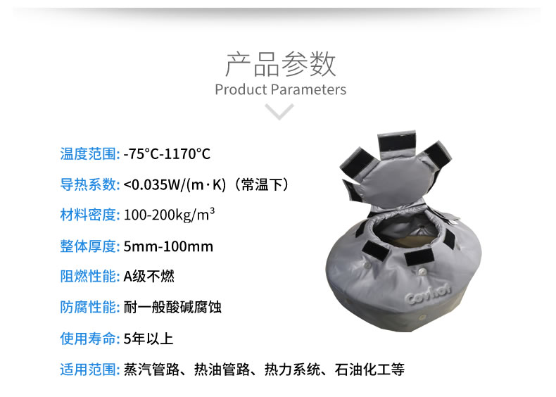 人孔視鏡<a href=http://www.jsyhl.cn/e/tags/?tagname=%E4%BF%9D%E6%B8%A9%E8%A1%A3 target=_blank class=infotextkey>保溫衣</a>