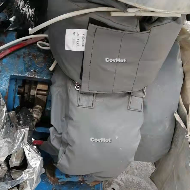 可拆卸式<a href=http://www.jsyhl.cn/e/tags/?tagname=%E4%BF%9D%E6%B8%A9%E5%A5%97 target=_blank class=infotextkey>保溫套</a>