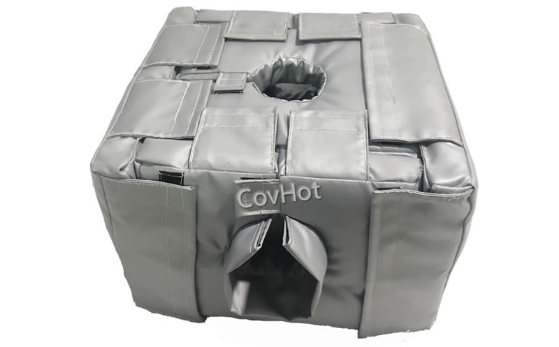 儀表<a href=http://www.jsyhl.cn/e/tags/?tagname=%E4%BF%9D%E6%B8%A9%E5%A5%97 target=_blank class=infotextkey>保溫套</a>,<a href=http://www.jsyhl.cn/e/tags/?tagname=%E8%AE%BE%E5%A4%87%E9%9A%94%E7%83%AD%E7%BD%A9 target=_blank class=infotextkey>設備隔熱罩</a>