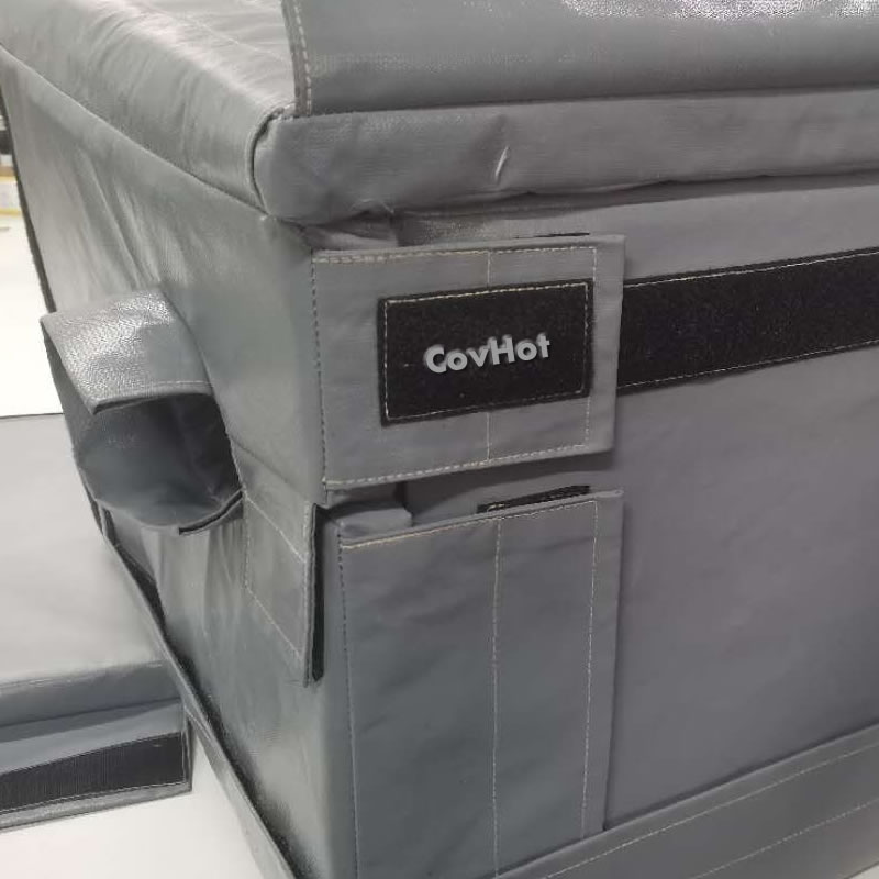 儀表<a href=http://www.jsyhl.cn/e/tags/?tagname=%E4%BF%9D%E6%B8%A9%E5%A5%97 target=_blank class=infotextkey>保溫套</a>,<a href=http://www.jsyhl.cn/e/tags/?tagname=%E8%AE%BE%E5%A4%87%E9%9A%94%E7%83%AD%E7%BD%A9 target=_blank class=infotextkey>設備隔熱罩</a>