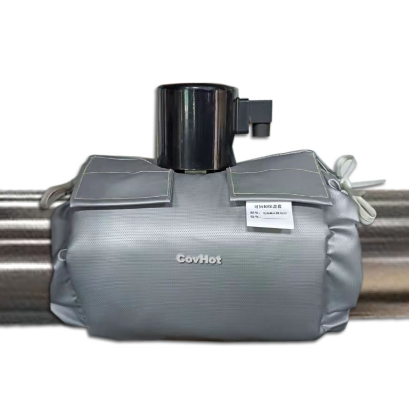 儀器儀表<a href=http://www.jsyhl.cn/e/tags/?tagname=%E4%BF%9D%E6%B8%A9%E9%9A%94%E7%83%AD target=_blank class=infotextkey>保溫隔熱</a>