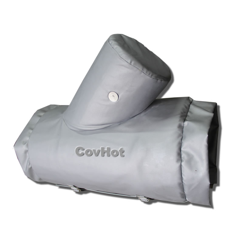 <a href=http://www.jsyhl.cn/e/tags/?tagname=%E5%8F%AF%E6%8B%86%E5%8D%B8%E4%BF%9D%E6%B8%A9%E5%A5%97 target=_blank class=infotextkey>可拆卸<a href=http://www.jsyhl.cn/e/tags/?tagname=%E4%BF%9D%E6%B8%A9%E5%A5%97 target=_blank class=infotextkey>保溫套</a></a>