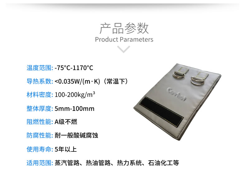 經(jīng)濟(jì)厚度,<a href=http://www.jsyhl.cn/e/tags/?tagname=%E5%B7%A5%E4%B8%9A%E4%BF%9D%E6%B8%A9 target=_blank class=infotextkey>工業(yè)保溫</a>經(jīng)濟(jì)厚度