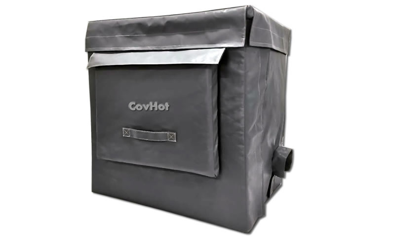 柔性<a href=http://www.jsyhl.cn/e/tags/?tagname=%E5%8F%AF%E6%8B%86%E5%8D%B8%E4%BF%9D%E6%B8%A9%E5%A5%97 target=_blank class=infotextkey>可拆卸<a href=http://www.jsyhl.cn/e/tags/?tagname=%E4%BF%9D%E6%B8%A9%E5%A5%97 target=_blank class=infotextkey>保溫套</a></a>