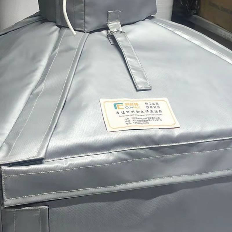 <a href=http://www.jsyhl.cn/e/tags/?tagname=%E5%8F%AF%E6%8B%86%E5%8D%B8%E4%BF%9D%E6%B8%A9%E8%A1%A3 target=_blank class=infotextkey><a href=http://www.jsyhl.cn/e/tags/?tagname=%E5%8F%AF%E6%8B%86%E5%8D%B8%E4%BF%9D%E6%B8%A9%E8%A1%A3 target=_blank class=infotextkey>可拆卸<a href=http://www.jsyhl.cn/e/tags/?tagname=%E4%BF%9D%E6%B8%A9%E8%A1%A3 target=_blank class=infotextkey>保溫衣</a></a></a>