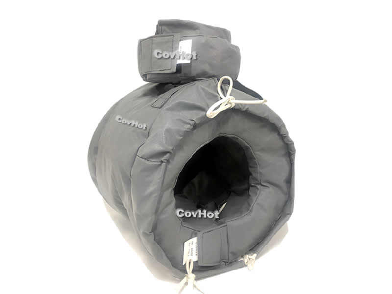 可拆卸泵<a href=http://www.jsyhl.cn/e/tags/?tagname=%E4%BF%9D%E6%B8%A9%E8%A1%A3 target=_blank class=infotextkey>保溫衣</a>,泵體<a href=http://www.jsyhl.cn/e/tags/?tagname=%E4%BF%9D%E6%B8%A9%E8%A1%A3 target=_blank class=infotextkey>保溫衣</a>