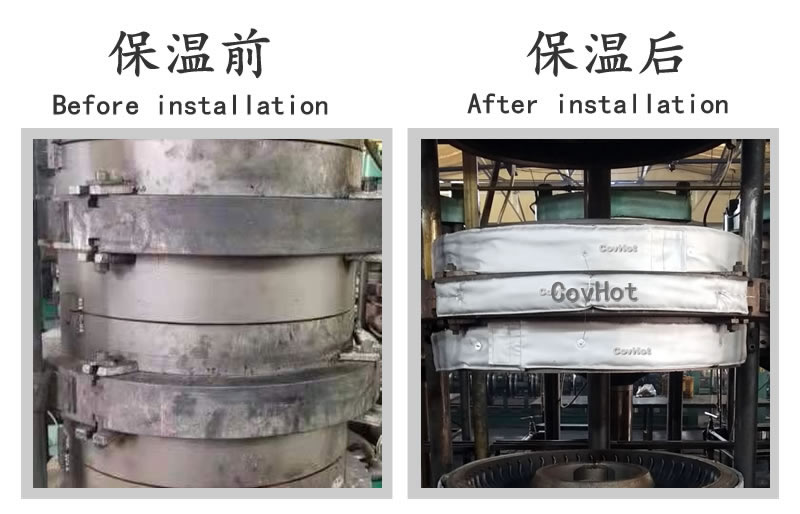 <a href=http://www.jsyhl.cn/e/tags/?tagname=%E5%8F%AF%E6%8B%86%E5%8D%B8%E4%BF%9D%E6%B8%A9%E5%A5%97 target=_blank class=infotextkey>可拆卸<a href=http://www.jsyhl.cn/e/tags/?tagname=%E4%BF%9D%E6%B8%A9%E5%A5%97 target=_blank class=infotextkey>保溫套</a></a>