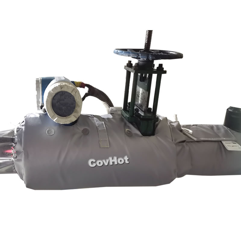 可拆卸式<a href=http://www.jsyhl.cn/e/tags/?tagname=%E4%BF%9D%E6%B8%A9%E5%A5%97 target=_blank class=infotextkey>保溫套</a>