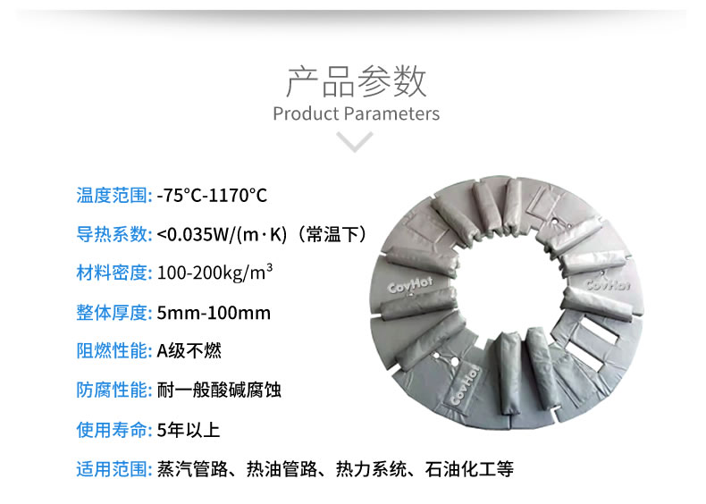 加熱模具<a href=http://www.jsyhl.cn/e/tags/?tagname=%E4%BF%9D%E6%B8%A9%E5%A5%97 target=_blank class=infotextkey>保溫套</a>,模具隔熱