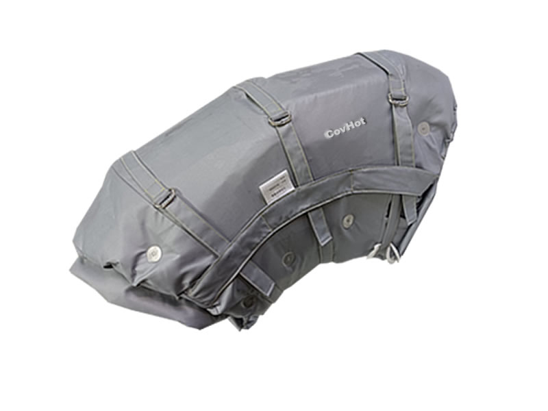 <a href=http://www.jsyhl.cn/e/tags/?tagname=%E5%8F%AF%E6%8B%86%E5%8D%B8%E4%BF%9D%E6%B8%A9%E5%A5%97 target=_blank class=infotextkey>可拆卸<a href=http://www.jsyhl.cn/e/tags/?tagname=%E4%BF%9D%E6%B8%A9%E5%A5%97 target=_blank class=infotextkey>保溫套</a></a>