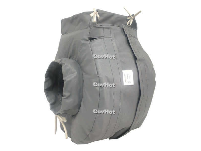 <a href=http://www.jsyhl.cn/e/tags/?tagname=%E5%8F%AF%E6%8B%86%E5%8D%B8%E4%BF%9D%E6%B8%A9%E5%A5%97 target=_blank class=infotextkey>可拆卸<a href=http://www.jsyhl.cn/e/tags/?tagname=%E4%BF%9D%E6%B8%A9%E5%A5%97 target=_blank class=infotextkey>保溫套</a></a>,<a href=http://www.jsyhl.cn/e/tags/?tagname=%E5%8F%AF%E6%8B%86%E5%8D%B8%E4%BF%9D%E6%B8%A9%E8%A1%A3 target=_blank class=infotextkey><a href=http://www.jsyhl.cn/e/tags/?tagname=%E5%8F%AF%E6%8B%86%E5%8D%B8%E4%BF%9D%E6%B8%A9%E8%A1%A3 target=_blank class=infotextkey>可拆卸<a href=http://www.jsyhl.cn/e/tags/?tagname=%E4%BF%9D%E6%B8%A9%E8%A1%A3 target=_blank class=infotextkey>保溫衣</a></a></a>,工業<a href=http://www.jsyhl.cn/e/tags/?tagname=%E8%AE%BE%E5%A4%87%E4%BF%9D%E6%B8%A9 target=_blank class=infotextkey>設備保溫</a>衣