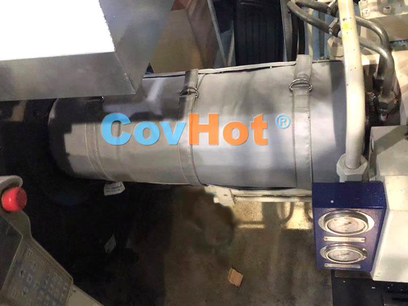 <a href=http://www.jsyhl.cn/e/tags/?tagname=%E5%8F%AF%E6%8B%86%E5%8D%B8%E4%BF%9D%E6%B8%A9%E5%A5%97 target=_blank class=infotextkey>可拆卸<a href=http://www.jsyhl.cn/e/tags/?tagname=%E4%BF%9D%E6%B8%A9%E5%A5%97 target=_blank class=infotextkey>保溫套</a></a>,<a href=http://www.jsyhl.cn/e/tags/?tagname=%E5%8F%AF%E6%8B%86%E5%8D%B8%E4%BF%9D%E6%B8%A9%E8%A1%A3 target=_blank class=infotextkey><a href=http://www.jsyhl.cn/e/tags/?tagname=%E5%8F%AF%E6%8B%86%E5%8D%B8%E4%BF%9D%E6%B8%A9%E8%A1%A3 target=_blank class=infotextkey>可拆卸<a href=http://www.jsyhl.cn/e/tags/?tagname=%E4%BF%9D%E6%B8%A9%E8%A1%A3 target=_blank class=infotextkey>保溫衣</a></a></a>,工業<a href=http://www.jsyhl.cn/e/tags/?tagname=%E8%AE%BE%E5%A4%87%E4%BF%9D%E6%B8%A9 target=_blank class=infotextkey>設備保溫</a>衣